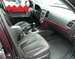 HYUNDAI 2,2 CRDI 4WD 2,2 CRDI 4WD