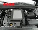 HYUNDAI 2,2 CRDI 4WD 2,2 CRDI 4WD