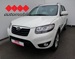 HYUNDAI SANTA FE 2,2 CRDI 4WD