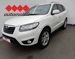 HYUNDAI SANTA FE 2,2 CRDI 4WD