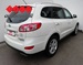 HYUNDAI SANTA FE 2,2 CRDI 4WD