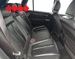 HYUNDAI SANTA FE 2,2 CRDI 4WD