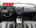 HYUNDAI SANTA FE 2,2 CRDI 4WD