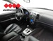 HYUNDAI SANTA FE 2,2 CRDI 4WD
