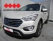 HYUNDAI SANTA FE 2,2 CRDI 4WD
