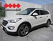 HYUNDAI SANTA FE 2,2 CRDI 4WD
