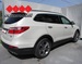 HYUNDAI SANTA FE 2,2 CRDI 4WD