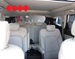 HYUNDAI SANTA FE 2,2 CRDI 4WD