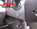 HYUNDAI SANTA FE 2,2 CRDI 4WD