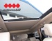 HYUNDAI SANTA FE 2,2 CRDI 4WD