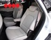 HYUNDAI SANTA FE 2,2 CRDI 4WD