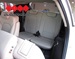 HYUNDAI SANTA FE 2,2 CRDI 4WD
