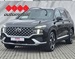 HYUNDAI SANTA FE 2.2 CRDi 4WD 8DCT PRIME