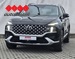 HYUNDAI SANTA FE 2.2 CRDi 4WD 8DCT PRIME