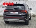 HYUNDAI SANTA FE 2.2 CRDi 4WD 8DCT PRIME