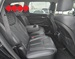 HYUNDAI SANTA FE 2.2 CRDi 4WD 8DCT PRIME