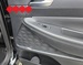 HYUNDAI SANTA FE 2.2 CRDi 4WD 8DCT PRIME
