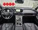 HYUNDAI SANTA FE 2.2 CRDi 4WD 8DCT PRIME