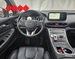 HYUNDAI SANTA FE 2.2 CRDi 4WD 8DCT PRIME