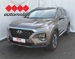 HYUNDAI SANTA FE 2.2 CRDI 4WD A/T