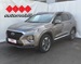 HYUNDAI SANTA FE 2.2 CRDI 4WD A/T