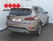 HYUNDAI SANTA FE 2.2 CRDI 4WD A/T