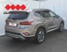 HYUNDAI SANTA FE 2.2 CRDI 4WD A/T