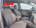 HYUNDAI SANTA FE 2.2 CRDI 4WD A/T