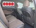 HYUNDAI SANTA FE 2.2 CRDI 4WD A/T