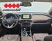 HYUNDAI SANTA FE 2.2 CRDI 4WD A/T