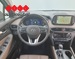 HYUNDAI SANTA FE 2.2 CRDI 4WD A/T