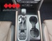HYUNDAI SANTA FE 2.2 CRDI 4WD A/T