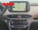 HYUNDAI SANTA FE 2.2 CRDI 4WD A/T
