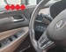 HYUNDAI SANTA FE 2.2 CRDI 4WD A/T