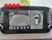 HYUNDAI SANTA FE 2.2 CRDI 4WD A/T