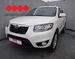 HYUNDAI SANTA FE 2,2 CRDI 4WD
