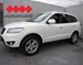 HYUNDAI SANTA FE 2,2 CRDI 4WD