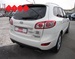 HYUNDAI SANTA FE 2,2 CRDI 4WD