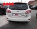 HYUNDAI SANTA FE 2,2 CRDI 4WD