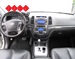 HYUNDAI SANTA FE 2,2 CRDI 4WD
