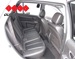 HYUNDAI SANTA FE 2,2 CRDI 4WD