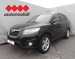 HYUNDAI SANTA FE 2,2 CRDI 4WD