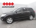 HYUNDAI SANTA FE 2,2 CRDI 4WD