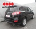 HYUNDAI SANTA FE 2,2 CRDI 4WD