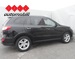 HYUNDAI SANTA FE 2,2 CRDI 4WD