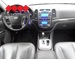 HYUNDAI SANTA FE 2,2 CRDI 4WD