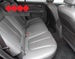 HYUNDAI SANTA FE 2,2 CRDI 4WD