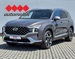 HYUNDAI SANTA FE 2.2 CRDI 4WD