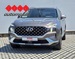 HYUNDAI SANTA FE 2.2 CRDI 4WD