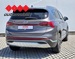 HYUNDAI SANTA FE 2.2 CRDI 4WD